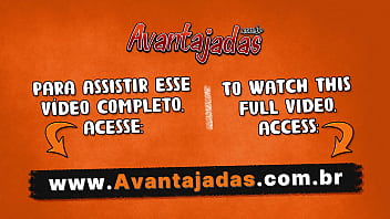 Preview 4 of Real British Solo Amatuer - Travesti fudeu o cu do homem casado na frente da esposa