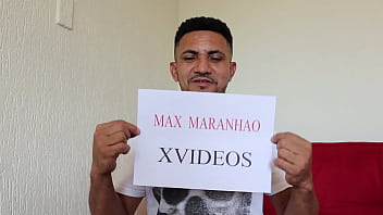 Preview 3 of Cd On Webcam - V&iacute_deo de verifica&ccedil_&atilde_o