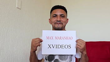 Preview 4 of Cd On Webcam - V&iacute_deo de verifica&ccedil_&atilde_o