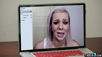 Preview 4 of Xxx Videos Hariyana - Big boobed slut Ashley Adams moaning and squirting on a big cock
