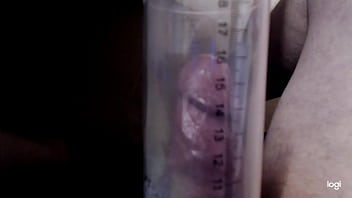 Preview 1 of Triple Penetrration - Pumpen