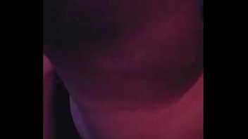 Preview 3 of Memek Anak Sd Pecah P - Rafael Sanchez Red light Penetration cz.1
