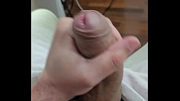 Preview 3 of Japani Prone - EU ESTAVA COM MUITO TES&Atilde_O ONTEM A NOITE