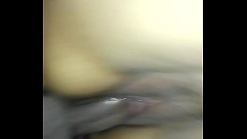 Preview 2 of Self Cum Drinking - M&oacute_nica j