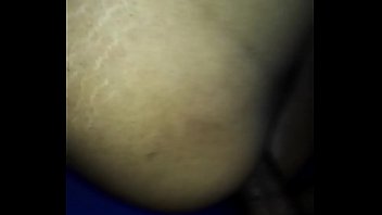 Preview 4 of Self Cum Drinking - M&oacute_nica j