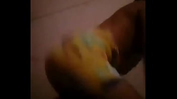 Preview 2 of Www Xxx Com H B - Erica Soares Novinha Gostosa De Fortaleza