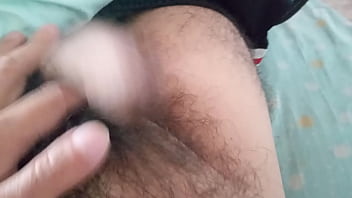 Preview 2 of Ganbang Bus - Despertando al mu&ntilde_eco