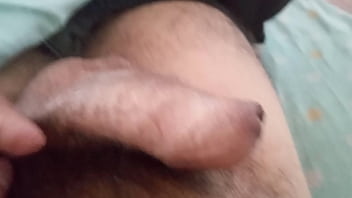Preview 3 of Ganbang Bus - Despertando al mu&ntilde_eco