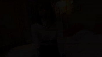 Preview 2 of Bottom Babes Student - 変態界隈を激震させるレベルのド変態メス堕ち女子大生をブッ壊すイキ狂いSEX！＃みずき＃女子大生 Part1