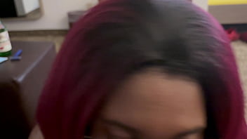 Preview 2 of Mom Son Zabarasti Xxx Video - POV IN 2025