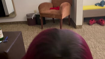Preview 3 of Mom Son Zabarasti Xxx Video - POV IN 2025