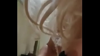 Preview 2 of Up Close Spread Open Pussy Black - Trv Sevda fucking 7