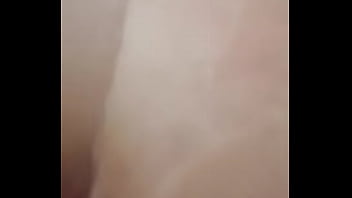 Preview 3 of Up Close Spread Open Pussy Black - Trv Sevda fucking 7
