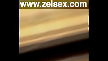 Preview 3 of Ibu Brithis - 8th Street Latinas - hot and naughty latina chicks