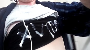 Preview 2 of Indian Forced Lisben - Verification video