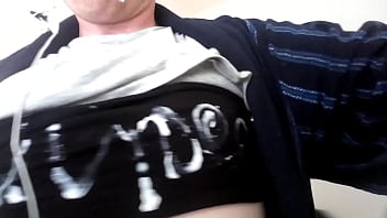 Preview 3 of Indian Forced Lisben - Verification video