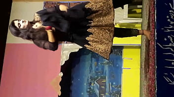 Preview 2 of Adyboy Dao Cum - NEW HOT MIJRA