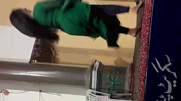 Preview 4 of Adyboy Dao Cum - NEW HOT MIJRA