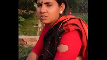 Preview 2 of Xnxx Mp3 Indea - Bengali Hot Sexy Bhabi New Sex Story