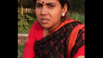 Preview 3 of Xnxx Mp3 Indea - Bengali Hot Sexy Bhabi New Sex Story