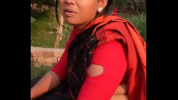 Preview 1 of Xnxx Mp3 Indea - Bengali Hot Sexy Bhabi New Sex Story