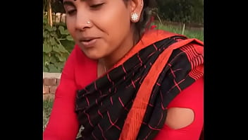 Preview 4 of Xnxx Mp3 Indea - Bengali Hot Sexy Bhabi New Sex Story