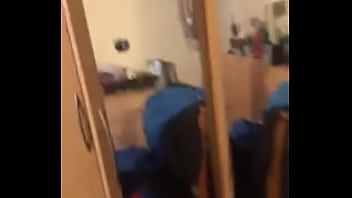 Preview 1 of Yellow Feve - Verification video