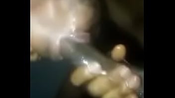 Preview 3 of Old Gay Men Pissing - My Dick sucking Compilation