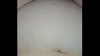 Preview 2 of 18 Sal Ldki Kpsrl Xxx Bp Video - Fucking my BBW MILF wife. Comments welcome