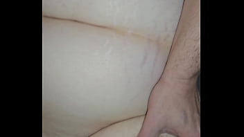 Preview 1 of 18 Sal Ldki Kpsrl Xxx Bp Video - Fucking my BBW MILF wife. Comments welcome