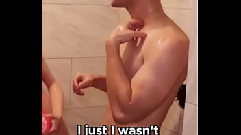 Preview 1 of Publix Sex Gay - Joe  drops Friday  to boost our mega-huge content stash ! Hotguysfuck  pumps out fresh vids every Mond ...