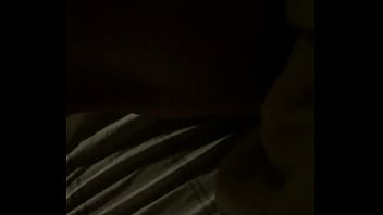 Preview 1 of Jlolvzrak - Mia moglie vacca