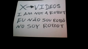 Preview 4 of Years 50 Pussy - Verification video