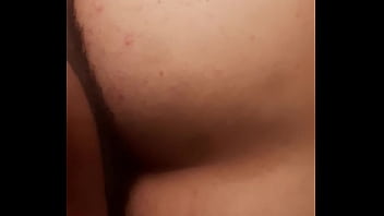Preview 4 of Glory Hole Cum Eatercom - Amorosamente fodida