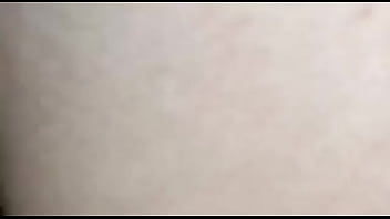 Preview 3 of Hypnotized Secretary Porn - Cogiendo y chupando Panocha de nalgona