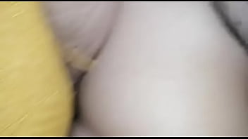 Preview 1 of Hypnotized Secretary Porn - Cogiendo y chupando Panocha de nalgona