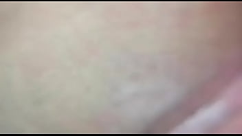 Preview 4 of Hypnotized Secretary Porn - Cogiendo y chupando Panocha de nalgona