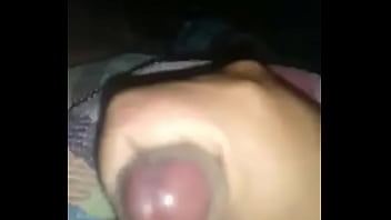 Preview 2 of Kim Sun Young - Pasando el rato -Crisrey03
