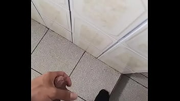 Preview 2 of Hot Sexy Dirs - V&iacute_deo de verificaci&oacute_n