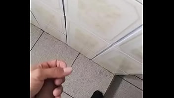 Preview 1 of Hot Sexy Dirs - V&iacute_deo de verificaci&oacute_n