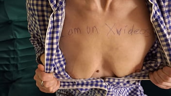 Preview 2 of Really Hot Hindi Videos - Verification video