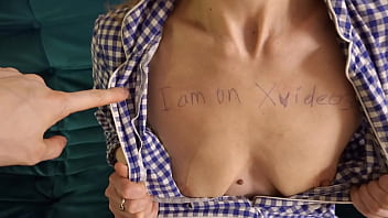 Preview 3 of Really Hot Hindi Videos - Verification video