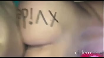 Preview 3 of Dod Tipa Tipe - collage de videos sexo real,  amateur,  porno,  porn,  sexo anal