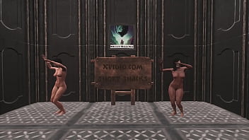 Preview 2 of Syx Movie - Verification video