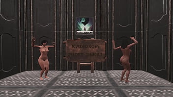 Preview 4 of Syx Movie - Verification video