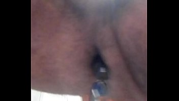 Preview 2 of Hot Teen Sex Kitchen - Briuton
