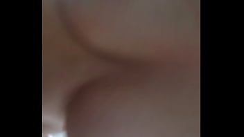 Preview 3 of Mia Khalifa And Nicolette Shea - Gostosa de frente metendo profissa