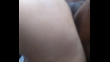 Preview 4 of Mia Khalifa And Nicolette Shea - Gostosa de frente metendo profissa