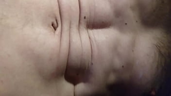 Preview 4 of Biuty Hijav Arovi - french bitch