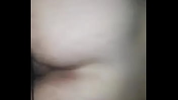 Preview 3 of Family Big Cock Sex - Cavalgando no pelo PARTE 1